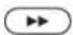 LOEWE Bild 4 - Set switch-on position - 5