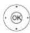 LOEWE Bild 4 - Setting options for DVB-S reception: - 8