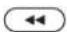 LOEWE Bild 4 - Calling Software update - 5