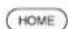 LOEWE Bild 4 - Call Display kinematics settings - 1