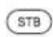 LOEWE Bild 4 - Deleting all functions of the key for a device - 1