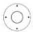 LOEWE Bild 4 - Call DR+ streaming settings - 1