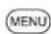 LOEWE Bild 4 - EPG menu options - 1