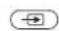 LOEWE Bild 4 - Playback from the device - 1