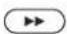 LOEWE Bild 4 - Search for/update channels – handling of new and no longer found channels - 4