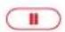 LOEWE Bild 4 - Deleting part of a recording - 1