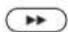 LOEWE Bild 4 - Proxy server - 14