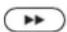 LOEWE Bild 4 - Setting options for DVB-T reception: - 3