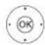 LOEWE Bild 4 - Call Asterisk key settings - 2