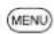 LOEWE Bild 4 - Menu options - 1