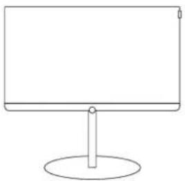 LOEWE Bild 4 - Mounting options (bild 3.65 oled/bild 3.55 oled/bild 3.49/bild 3.43) - 10