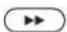 LOEWE Bild 4 - Calling Software update - 4
