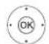 LOEWE Bild 4 - Sound playback via ... - HiFi/AV amplifier - 2