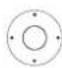 LOEWE Bild 4 - Select Multimedia/Network - 4