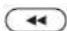 LOEWE Bild 4 - Menu option - 2
