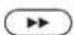 LOEWE Bild 4 - Accept Logical Channel Number - 1