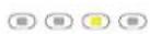LOEWE Bild 4 - Coloured key functions - 1