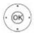 LOEWE Bild 4 - Call Parental lock menu - 2