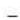 LOEWE Bild 4 - Menu option - 1
