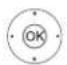 LOEWE Bild 4 - Calling CA module information - 2
