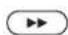 LOEWE Bild 4 - Specifying the switch-off position - 6