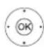 LOEWE Bild 4 - Playback from AV device - 3