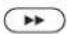 LOEWE Bild 4 - OK Start automatic search. - 13