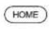 LOEWE Bild 4 - Call Integrated features - 1