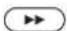 LOEWE Bild 4 - Setting options for the satellite system (other communal installation): - 6