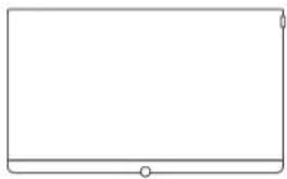 LOEWE Bild 4 - Mounting options (bild 3.65 oled/bild 3.55 oled/bild 3.49/bild 3.43) - 7