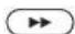 LOEWE Bild 4 - Proxy server - 3