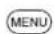 LOEWE Bild 4 - Exchange thumbnail of the HDMI input - 4