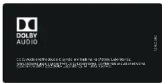LOEWE Bild 4 - Licences - 1
