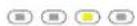 LOEWE Bild 4 - Navigation on Web sites - 6