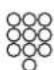 LOEWE Bild 4 - Navigation on Web sites - 5