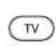 LOEWE Bild 4 - Set unit for sound control function on the remote control - 1