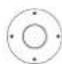 LOEWE Bild 4 - Sound playback via ... - Speaker system (DIGITAL AUDIO LINK) - 19