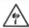 LOEWE Bild 4 - Key - 4