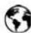 LOEWE Bild 4 - Entering a URL (Internet address) - 6