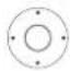 LOEWE Bild 4 - EPG search - 2
