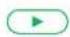 LOEWE Bild 4 - Pause playback (freeze picture) - 2
