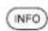 LOEWE Bild 4 - Key functions for Standard Teletext operation - 2