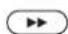 LOEWE Bild 4 - Specifying the switch-off position - 4
