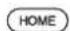 LOEWE Bild 4 - Call up home automation menu - 1