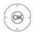 LOEWE Bild 4 - Setting options for all types of reception: - 3