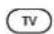LOEWE Bild 4 - Adjusting the remote control unit for operating the TV set - 1