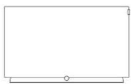 LOEWE Bild 4 - Mounting options (bild 4.55) - 1