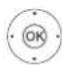 LOEWE Bild 4 - Sound playback via ... - Speaker system (AUDIO OUT) - 2