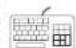 LOEWE Bild 4 - Renaming the HDMI port designation - 6
