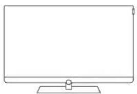 LOEWE Bild 4 - Mounting options (bild 3.65 oled/bild 3.55 oled/bild 3.49/bild 3.43) - 8